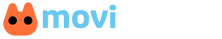 movi